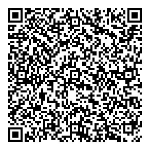 QR Code für Heid Immobilienbewertung Altenholz