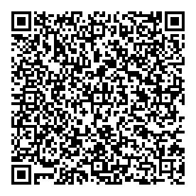 QR Code für Heid Immobilienbewertung Leipzig
