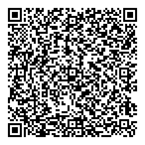 QR Code für Heid Immobilienbewertung Leipzig