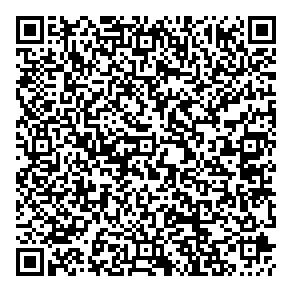 QR Code für Heid Immobilienbewertung Frankfurt am Main