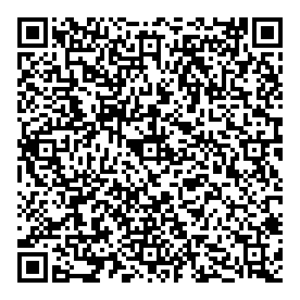 QR Code für Heid Immobilienbewertung Lehrte