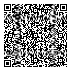 QR Code für Heid Immobilienbewertung Lastrup
