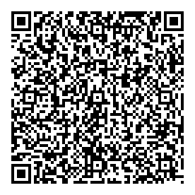 QR Code für Heid Immobilienbewertung Lastrup