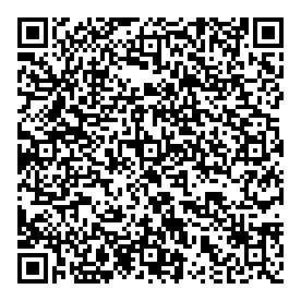 QR Code für Heid Immobilienbewertung Plau am See