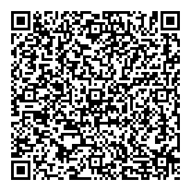 QR Code für Heid Immobilienbewertung Sukow