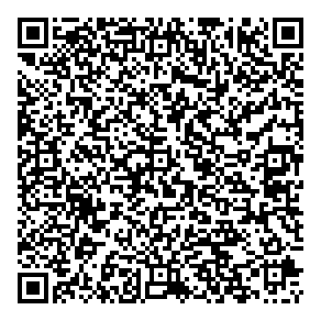 QR Code für Heid Immobilienbewertung Frankfurt am Main