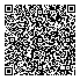 QR Code für Heid Immobilienbewertung Perlin