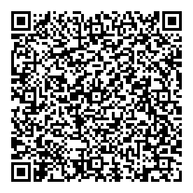 QR Code für Heid Immobilienbewertung Hamburg