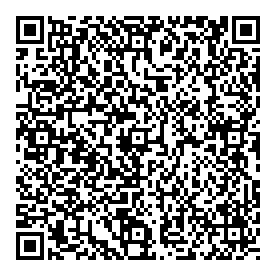 QR Code für Heid Immobilienbewertung Plau am See