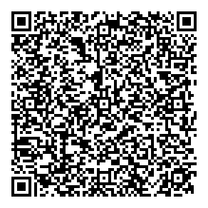 QR Code für Heid Immobilienbewertung Frankfurt (Oder)
