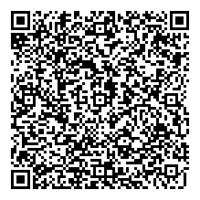QR Code für Heid Immobilienbewertung Potsdam