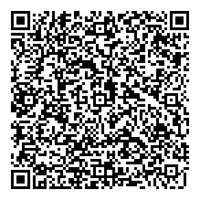 QR Code für Heid Immobilienbewertung Potsdam