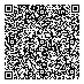 QR Code für Heid Immobilienbewertung Altenholz