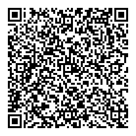 QR Code für Heid Immobilienbewertung Perlin