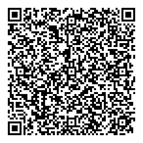 QR Code für Heid Immobilienbewertung Frankfurt (Oder)