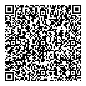 QR Code für Heid Immobilienbewertung Perlin