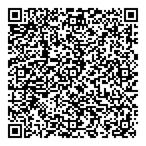 QR Code für Heid Immobilienbewertung Berlin