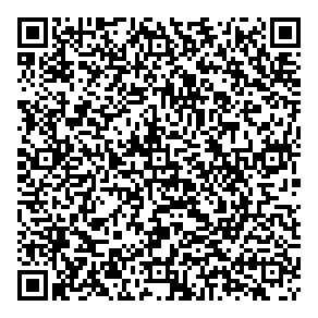 QR Code für Heid Immobilienbewertung Plau am See