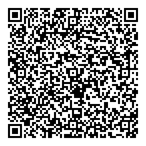 QR Code für Heid Immobilienbewertung Plau am See