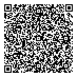 QR Code für Heid Immobilienbewertung Haldensleben