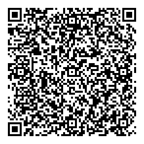 QR Code für Heid Immobilienbewertung Haldensleben