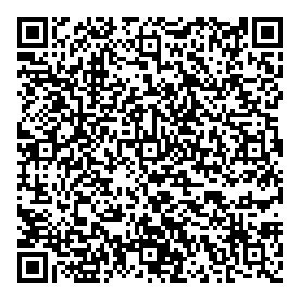 QR Code für Heid Immobilienbewertung Plau am See