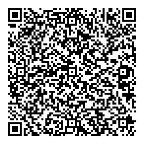 QR Code für Heid Immobilienbewertung Frankfurt am Main