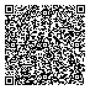 QR Code für Heid Immobilienbewertung Premnitz