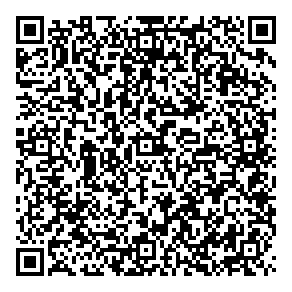 QR Code für Heid Immobilienbewertung Haldensleben