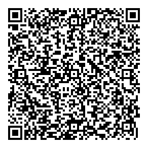 QR Code für Heid Immobilienbewertung Premnitz