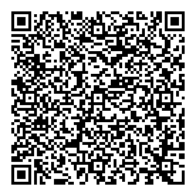 QR Code für Heid Immobilienbewertung Perlin