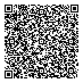 QR Code für Heid Immobilienbewertung Haldensleben