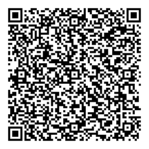 QR Code für Heid Immobilienbewertung Altenholz