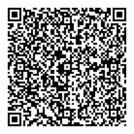 QR Code für Heid Immobilienbewertung Plau am See