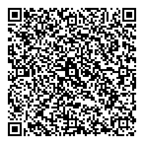 QR Code für Heid Immobilienbewertung Rostock