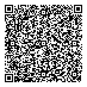 QR Code für Heid Immobilienbewertung München