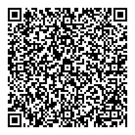 QR Code für Heid Immobilienbewertung Premnitz