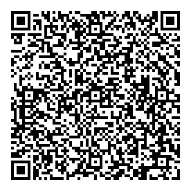 QR Code für Heid Immobilienbewertung Dresden