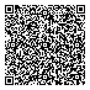 QR Code für Heid Immobilienbewertung Hildburghausen