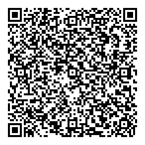 QR Code für Heid Immobilienbewertung Sondershausen