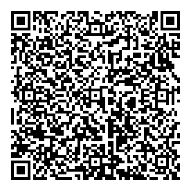 QR Code für Heid Immobiliengutachter Berlin
