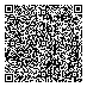 QR Code für Heid Immobilienbewertung Neuenstadt a. K.