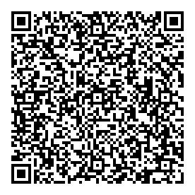 QR Code für Heid Immobilienbewertung Dresden