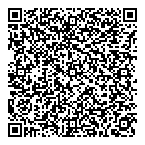 QR Code für Heid Immobilienbewertung Neuenstadt a. K.