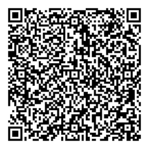 QR Code für Heid Immobilienbewertung Hildburghausen