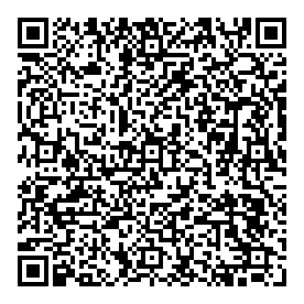 QR Code für Heid Immobilienbewertung Cottbus