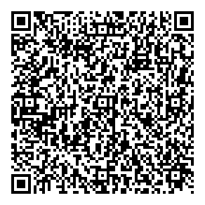 QR Code für Heid Immobilienbewertung Hildburghausen