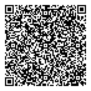 QR Code für Heid Immobilienbewertung Filderstadt