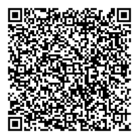 QR Code für Heid Immobilienbewertung Altenholz