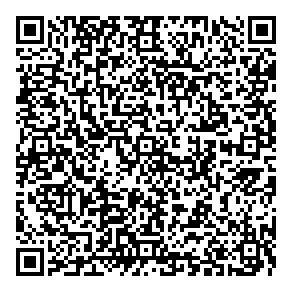 QR Code für Heid Immobilienbewertung Aschersleben